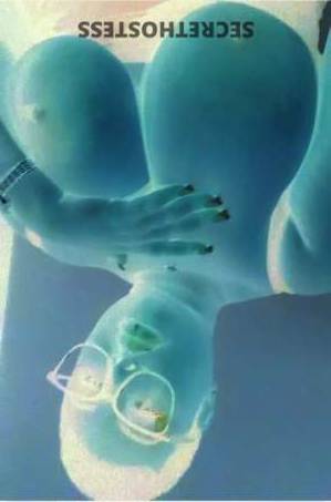 Alana 22Yrs Old Escort Virginia Beach VA Image - 2