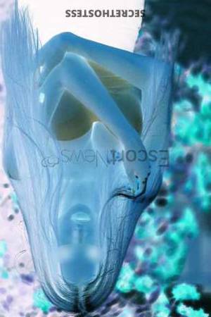 22 year old European Escort in Berlin Experience Unforgettable Luxury and Romance with Model Alexa