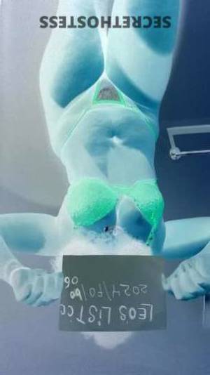 23 year old Dominican Escort in Barrie hot oil full body massage and more.. by exotic dominican and