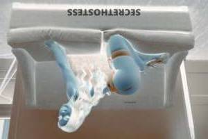 Alexis 25Yrs Old Escort San Mateo CA Image - 2