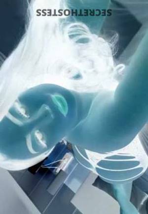 Alexis 25Yrs Old Escort San Mateo CA Image - 3