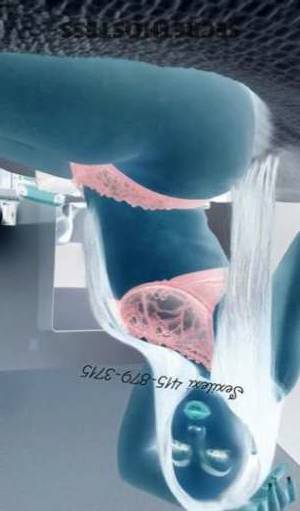 Alexis 25Yrs Old Escort San Mateo CA Image - 6