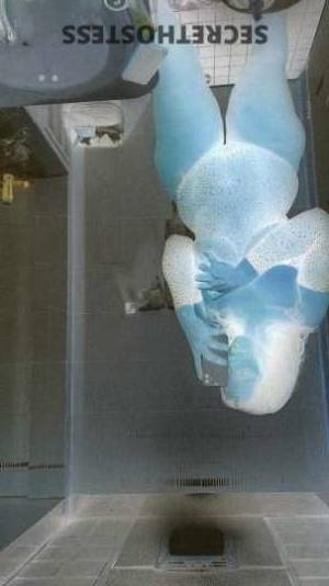 Alodia 25Yrs Old Escort Allentown PA Image - 6