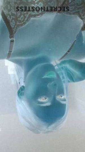 Alyssa 22Yrs Old Escort San Jose CA Image - 1