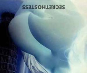 30 year old Escort in Los Angeles CA For a Delightful Time, I'm Your Sexy and Natural Beauty