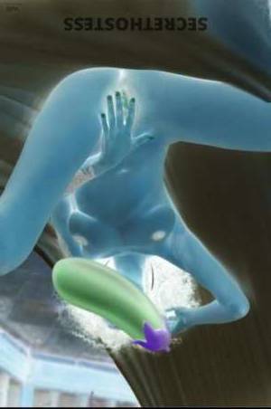 Ambal 27Yrs Old Escort Washington DC Image - 1
