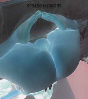 25 year old Escort in Oakland CA Treat Yourself to a Night Out with VIP Model Amber - Fun, 