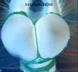 26 year old Escort in Charlotte NC Sensual Babe for Deepest Desires - Ms. Slim Thick