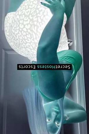 30 year old American Escort in Wilmington NC New to the Scene AmourredOlivian - VIP Services Offered, No 