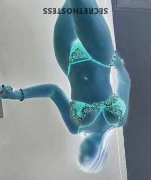 48 year old Colombian Escort in Miami FL Experience Hot Unforgettable Fun with a Sexy Colombian Vixen