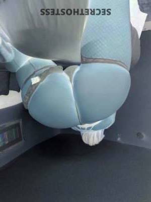 Amy 48Yrs Old Escort Miami FL Image - 1