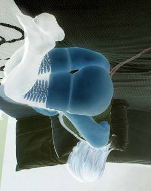 Amy 48Yrs Old Escort Miami FL Image - 3