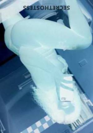27 year old Latino Escort in Athens GA Norcross City Latina Escort - Sexy and Ready for Fun