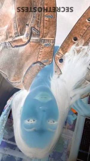 28 year old Filipino Escort in San Francisco CA Experience Angelic Bliss An Exotic Mix of Elegance and 