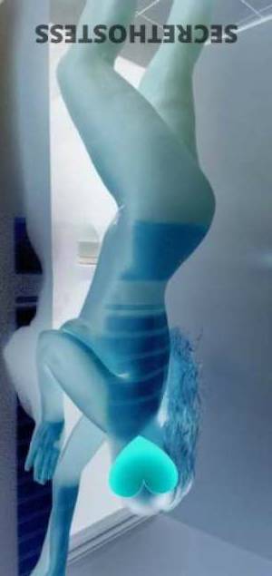 36 year old Colombian Escort in Mendocino CA Limited Time in Ukiah - Hottie Angie, Your Gorgeous 