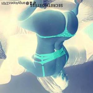 Angy 30Yrs Old Escort Laredo TX Image - 2