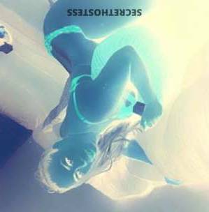 Angy 30Yrs Old Escort Laredo TX Image - 7