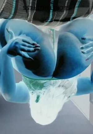Anne 27Yrs Old Escort Winston-Salem NC Image - 1