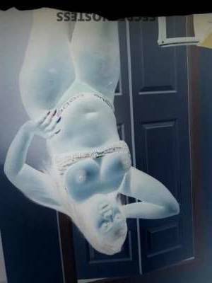 Anne 27Yrs Old Escort Winston-Salem NC Image - 2