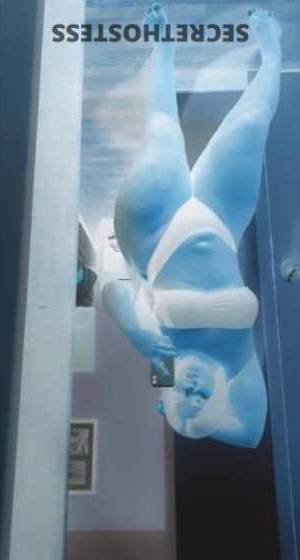 Anne 27Yrs Old Escort Winston-Salem NC Image - 3