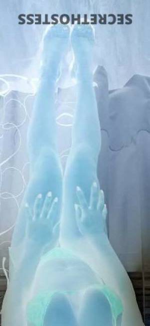 Ari 21Yrs Old Escort Niagara Image - 5