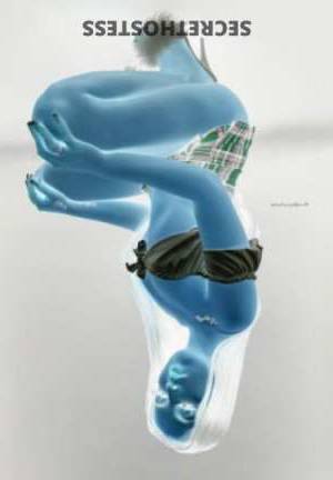 Ashantistar 21Yrs Old Escort Chico CA Image - 1
