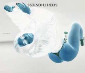 Ashantistar 21Yrs Old Escort Chico CA Image - 2