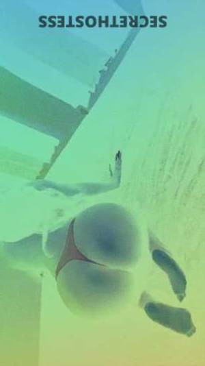 25 year old German Escort in Memphis TN Fanning your Desires with this Flirty Demeanor