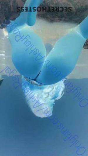 27 year old Escort in Lake Of The Ozarks MO The Ultimate DOUBLE D Cutie for Your Ultimate Fantasy – 