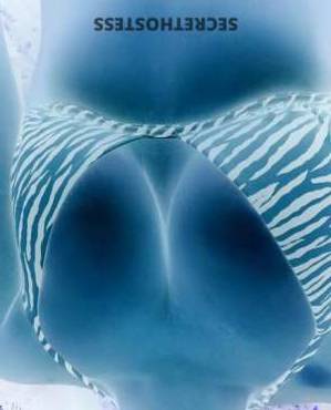29 year old Escort in Oklahoma City OK Experience Ultimate Relaxation Welcome! I'm Ashley, 