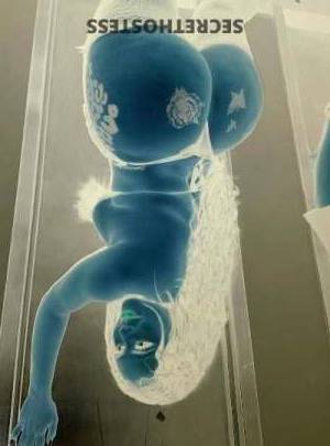 33 year old Escort in San Luis Obispo CA Curvy Cutie with Killer Body and Amazing Personality