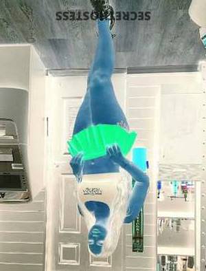 Ashley 33Yrs Old Escort San Luis Obispo CA Image - 1