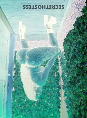 Ashley 33Yrs Old Escort San Luis Obispo CA Image - 2