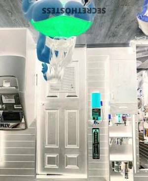 Ashley 33Yrs Old Escort San Luis Obispo CA Image - 5