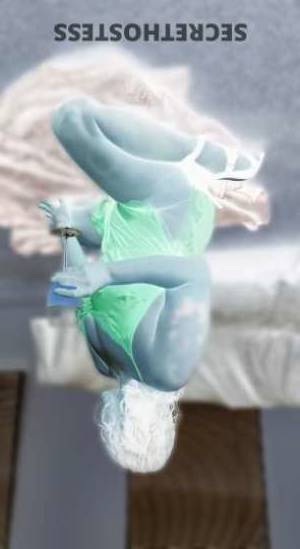 32 year old Escort in Tyler TX Embark on a Wild and Unforgettable Adventure with 