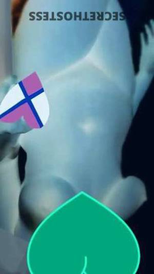 23 year old Caribbean Escort in Staten Island NY Erotica and Sensuality Unveiled Fort Lauderdale's 