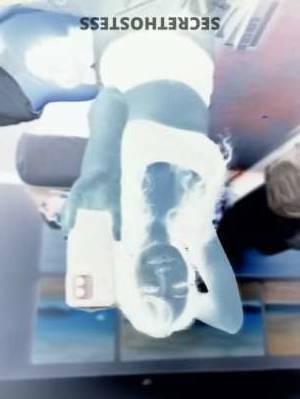 Bambi 42Yrs Old Escort Charleston SC Image - 4