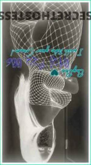 24 year old Asian Escort in Broadview Adelaide Masked Asian Escort in Adelaide, SA, Broadview Drain Your 