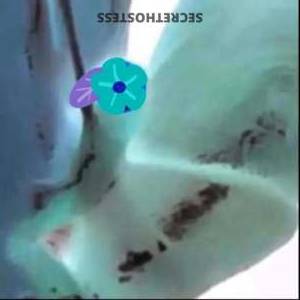 45 year old Cuban Escort in Miami FL Belkys the Cubana Goddess Ready to Party with You for Some 