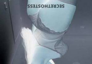 Experience Blissful Pleasure with a Sensual 36E Cup Indian  in Traralgon