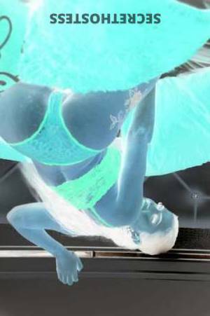 Bella 22Yrs Old Escort Longview TX Image - 1