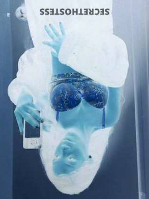 23 year old Escort in Tampa FL FL Rates $100 for 30 minutes, $150 for an hour, and $200 for