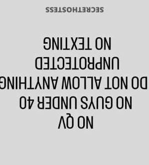 25 year old Escort in Savannah GA Safe and unforgettable experiences with Bella B, the adult 