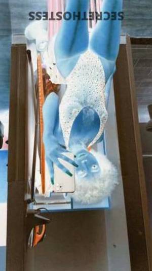 Berlin 21Yrs Old Escort Tampa FL Image - 1