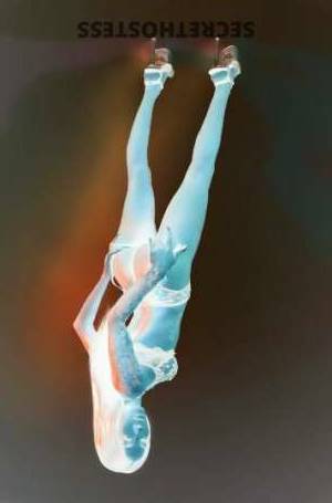 Berlin 21Yrs Old Escort Tampa FL Image - 5