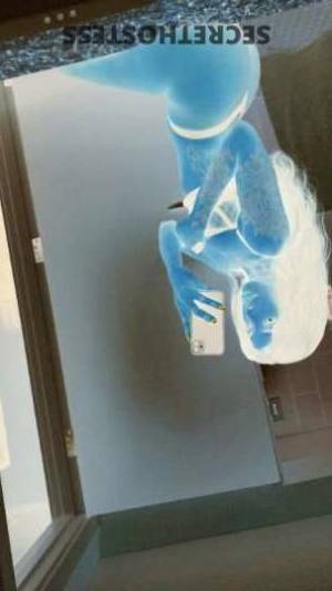 Berlin 21Yrs Old Escort Tampa FL Image - 6