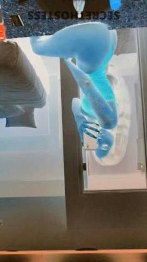 Berlin 21Yrs Old Escort Tampa FL Image - 9