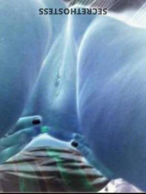 33 year old Escort in Canton OH for a limited time, don't miss out! your favorite meat 