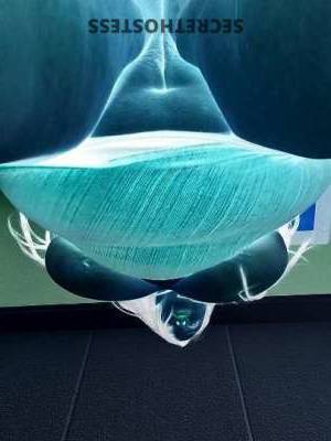 Betty 30Yrs Old Escort Los Angeles CA Image - 1