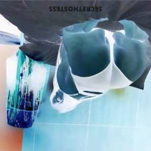 Betty 30Yrs Old Escort Los Angeles CA Image - 2